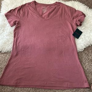 Tommy John T-shirt NWT